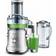 Sage The Nutri Juicer Cold Plus