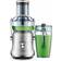 Sage The Nutri Juicer Cold Plus