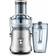 Sage The Nutri Juicer Cold Plus