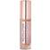 Revolution Beauty Conceal & Define Concealer C10