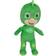 Simba PJ Masks Gecko 35cm