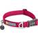 Ruffwear Front Range Collar