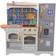 Kidkraft Mosaic Magnetic Play Kitchen