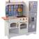 Kidkraft Mosaic Magnetic Play Kitchen