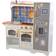 Kidkraft Mosaic Magnetic Play Kitchen