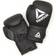 Reebok Retail Boxing Gloves 16oz