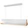 DCW Respiro Pendant Lamp 90cm