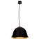 Norr11 Cloche Two Pendant Lamp 42cm