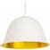 Norr11 Cloche Two Pendant Lamp 42cm