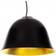 Norr11 Cloche Two Pendant Lamp 42cm