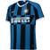 Nike Inter Milan Stadium Home Jersey 19/20 Sr