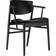 Fritz Hansen N01 Kitchen Chair 77cm