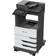 Lexmark MX822ade