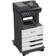 Lexmark MX822ade