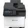 Lexmark CX625adhe