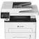 Lexmark MB2236adwe