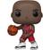 Funko Pop! NBA Michael Jordan 10"