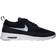 Nike Air Max Thea W - Black/Wolf Grey/White