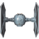 Revell Star Wars Tie Fighter 1:72