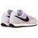 Nike Daybreak SP M - Lavender Mist/Black/Lilac Mist