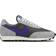 Nike Daybreak M - Cool Grey/Hyper Grape/Wolf Grey