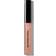 Bobbi Brown High Shimmer Lip Gloss Bare Sparkle