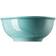 Rosenthal Thomas Trend Colour Bowl 22cm