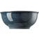 Rosenthal Thomas Trend Colour Bowl 22cm