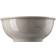 Rosenthal Thomas Trend Colour Bowl 22cm