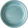 Rosenthal Thomas Trend Colour Soup Plate 22cm