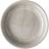 Rosenthal Thomas Trend Colour Soup Plate 22cm