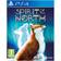 Spirit of the North (PS4)