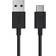 Belkin Mixit USB A-USB C 2.0 1.2m