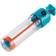 Hape Happy Bath Pump