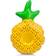 TOBAR Inflatable Decoration Pineapple Holder