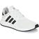 Adidas X_PLR - White Tint/Core Black/Cloud White