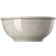 Rosenthal Thomas Trend Colour Soup Bowl 16cm 0.54L