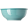 Rosenthal Thomas Trend Colour Soup Bowl 16cm 0.54L