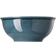 Rosenthal Thomas Trend Colour Soup Bowl 16cm 0.54L