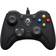 Nacon GC-100XF Gamepad - Black