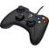 Nacon GC-100XF Gamepad - Black