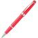 Cross Bailey Light Polished Coral Resin Rollerball Pen