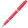 Cross Bailey Light Polished Coral Resin Rollerball Pen