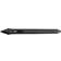 Wacom Intuos4 Grip Pen