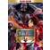 One Piece: Pirate Warriors 4 - Deluxe Edition (PC)