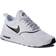 Nike Air Max Thea W - White