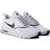 Nike Air Max Thea W - White