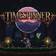 Timespinner (PC)