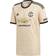 Adidas Manchester United 19/20 Away Jersey