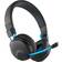 jLAB Play Gaming Wireless Headset